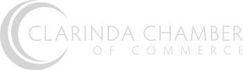 Clarinda Chamber of Commerce