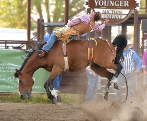 2bareback25_1613